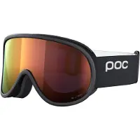 POC Retina Skibril