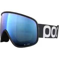 POC Vitrea Skibril