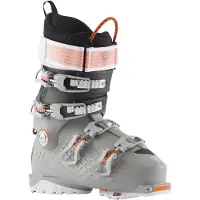 Rossignol Alltrack Elite 90 Lt W Gw Alpineskischoenen Voor Dames