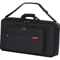 Roland KEYBOARD BAG 37 NOTES