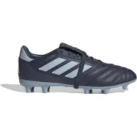 Adidas Copa Gloro Fg Football Boots Blauw EU 42 2/3 Man