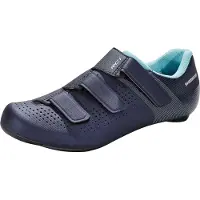 Shimano Rc1 Raceschoenen