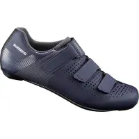 Shimano Rc1 Raceschoenen