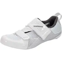 Shimano Tr5 Triathlon Raceschoenen