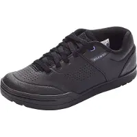 Shimano Paar Dames MTB Schoenen SH-GR501 Zwart || Maat: 41