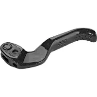 Shimano Xtr M9000 Rechterhendel
