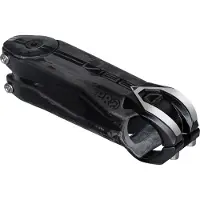 Pro Vibe Carbon Fiets Stuurpen