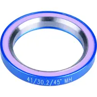 Pro Hybrid Cartridge 1-1/8 Inches Stuursysteem