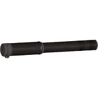 Pro Bikegear Performance Mini Hv Pomp