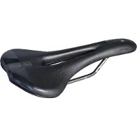 Pro Turnix Gel Anatomic Zadel