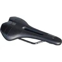 Pro Griffon Gel Anatomic Zadel