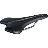 Pro Bikegear Falcon Gel Anatomic Zadel
