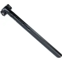 Pro Vibe Alloy 20 Mm Zadelpen
