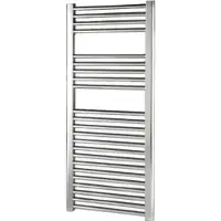 Thermrad Therm basic-4 1172x500mm chr