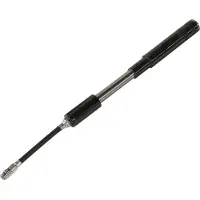 Pro Team Co2 Mini Mini Pomp