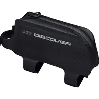 Pro Discover Team Bovenbuistas 0.7l