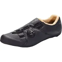 Shimano Rc3 Raceschoenen