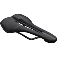 Pro Bikegear Griffon Gel Zadel