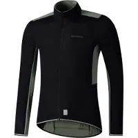 Shimano Evolve Wind Trui Met Lange Mouwen
