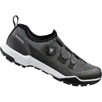 Shimano Ex700 Mtb-schoenen