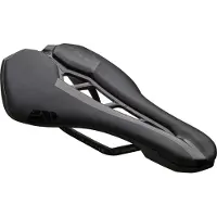 Pro Stealth Performance Zadel