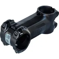Pro Discover 31.8 Mm Fiets Stuurpen