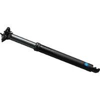 Pro Tharsis Dsp Dropper Zadelpen 100 Mm