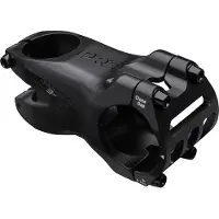 Pro Tharsis 3five Fiets Stuurpen