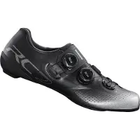 Shimano Schoen Race RC702 Zwart 47