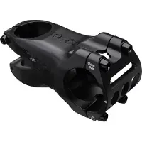 Pro Tharsis 3five Fiets Stuurpen