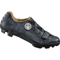 Shimano Rx600 Gravel Schoenen