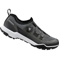 Shimano Ex700 Mtb-schoenen