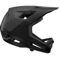 Lazer - Cage KinetiCore - Fietshelm 54-56 cm, zwart