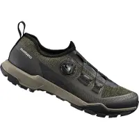Shimano Ex700 Mtb-schoenen