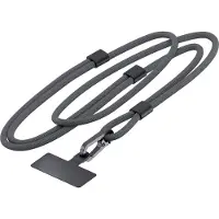 SP Connect SPC+ Aero Bike Smartphone Houder