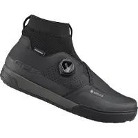 Shimano Gf800gtx Gore-tex Mtb-schoenen
