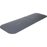 Airex 15 mm