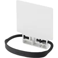 Olympus FLRA-1 reflectieadapter