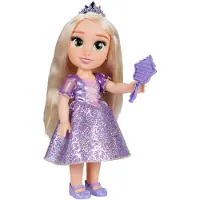 Jakks pacific Rapunzel Pop 38 cm