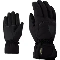 Ziener Guffert Gtx