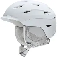 Smith Liberty Helm