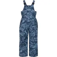 Protest skibroek PRTHAVIN TD blauw/donkerblauw unisex | Maat: 104
