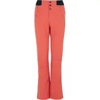 Protest Lullaby Broek