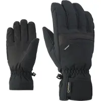 Ziener Glyn Gtx Gore Plus Warm Glove Ski Alpine