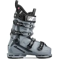Nordica Speedmachine 3 100 Gw Alpine Skischoenen