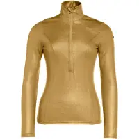 Goldbergh Skipully Women Glamour Gold-L
