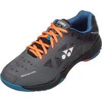 Yonex Power Cushion 50 Indoor Court Shoes Grijs EU 40 Man