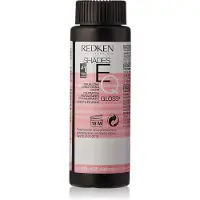 Redken Shades EQ Demi Permanent Hair Color 60ml 04WG SUN TEA