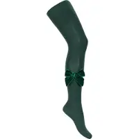 Condor Maillot Velvet Strik | 2489/1 | Pine/Groen | 0-3 mnd | Maat 000