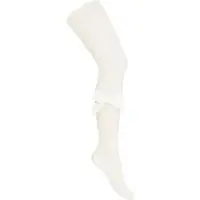 Condor Maillot Velvet Strik | 2489/1 | Cava/Créme | 0-3 mnd | Maat 000